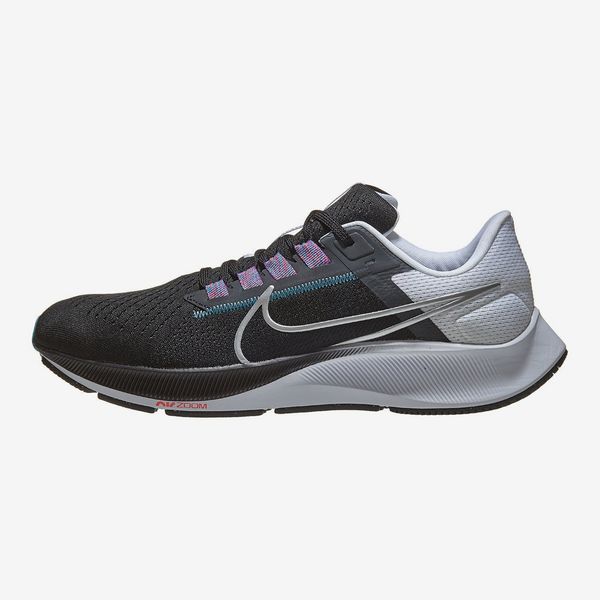 Nike Air Zoom Pegasus 38 (Hombre)