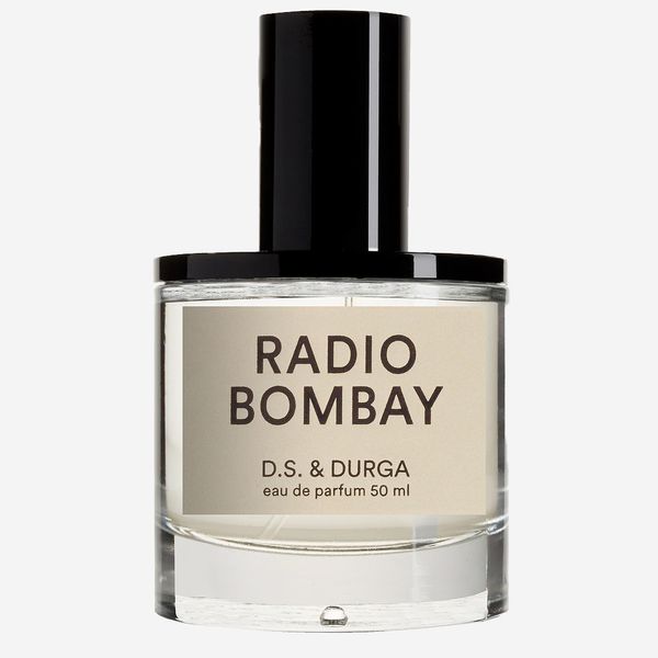 D.S. & DURGA Radio Bombay Eau de Parfum D.S. & DURGA