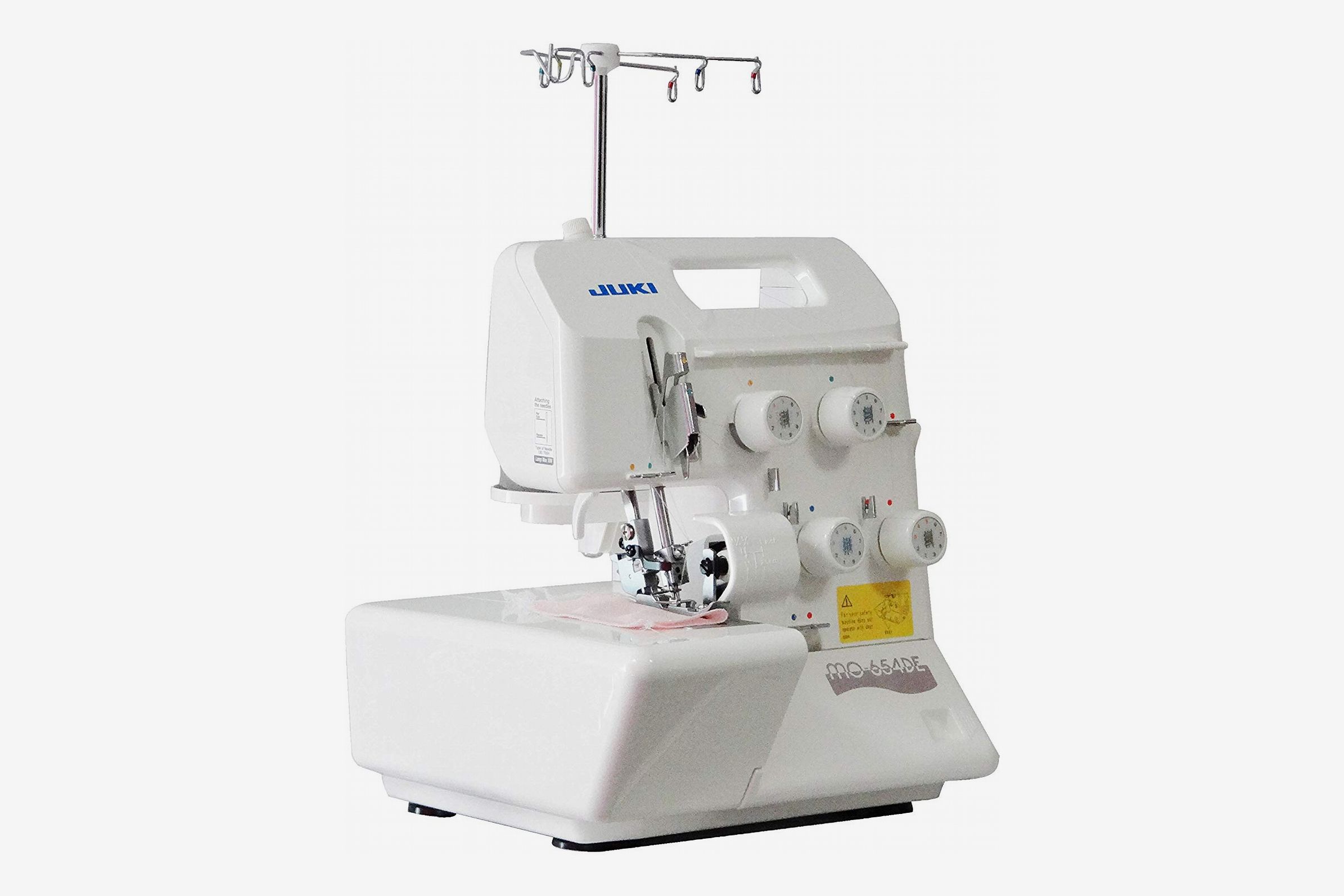 Shop Small Gears Bottom Sewing Machine with great discounts and prices  online - Nov 2023