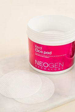 Neogen Dermotology Real Cica Pad