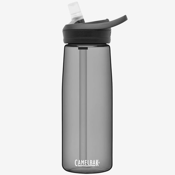 CamelBak Eddy+ Bite Valve Water Bottle