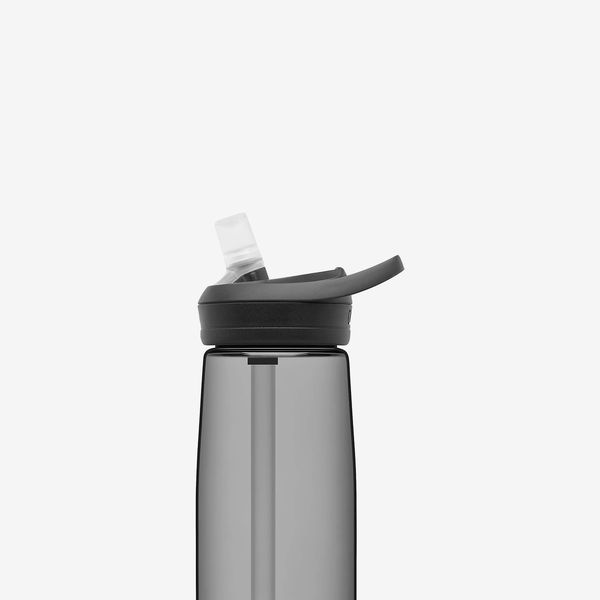 CamelBak Eddy+ Bite Valve Water Bottle