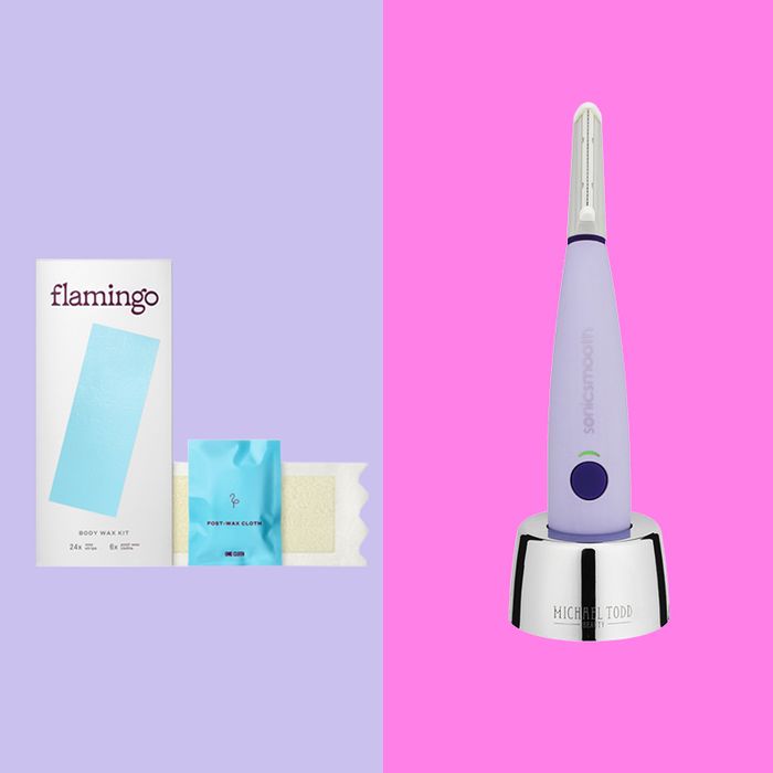 The Best Tools for Hair Removal 2020 | The Strategist