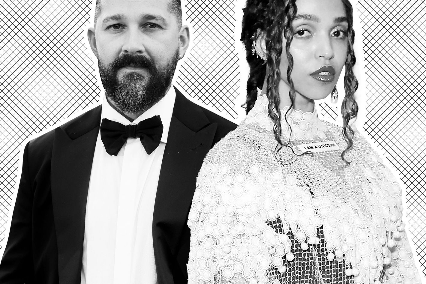 What We Know About FKA Twigs and Shia LaBeouf’s Legal Battle
