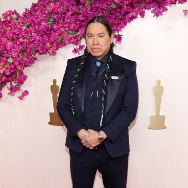 96th Annual Academy Awards - Arrivals