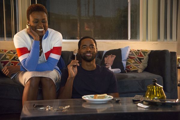 Insecure - TV Episode Recaps & News - Will There Be A Season 6 Of Insecure