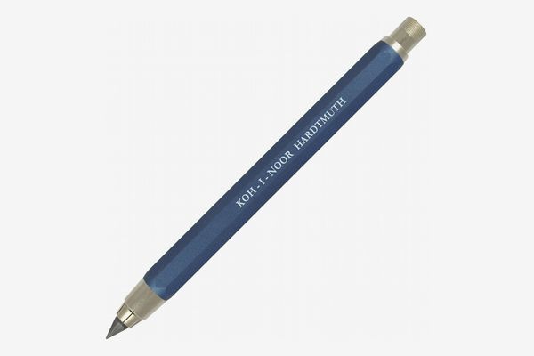 Best Pencils for Artists - 2019