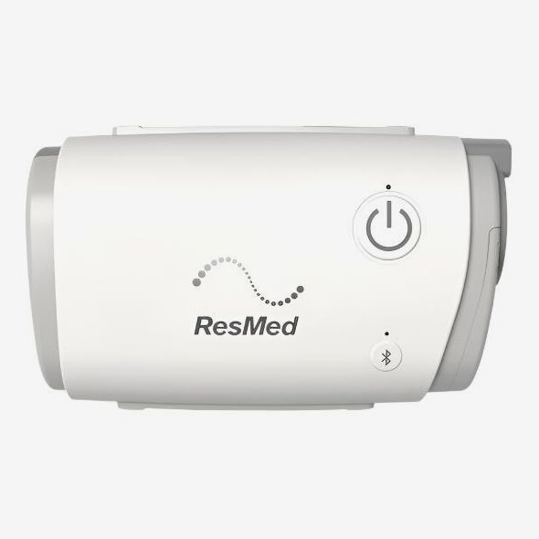 ResMed AirMini AutoSet CPAP Machine