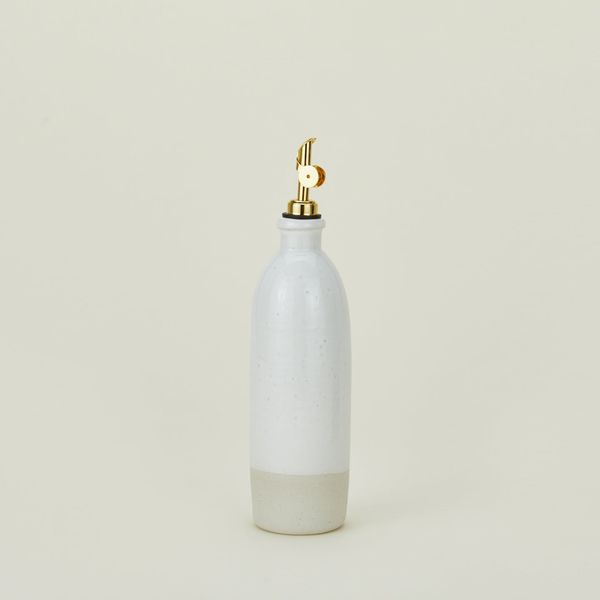 Atelier Trema Cottage Oil Dispenser