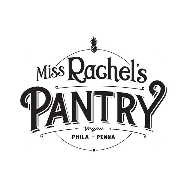 Miss Rachel’s Pantry Cooking Show Monthly Subscription