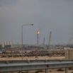Ras Laffan Industrial City, Qatar
