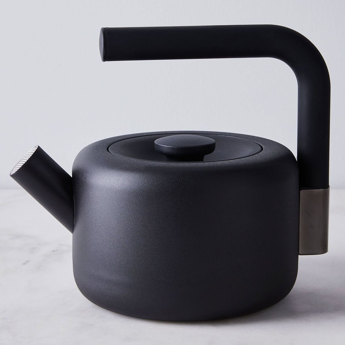 designer stovetop kettle