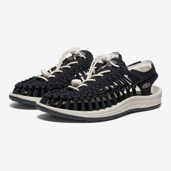 Keen Women's UNEEK Canvas
