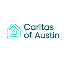 Caritas of Austin