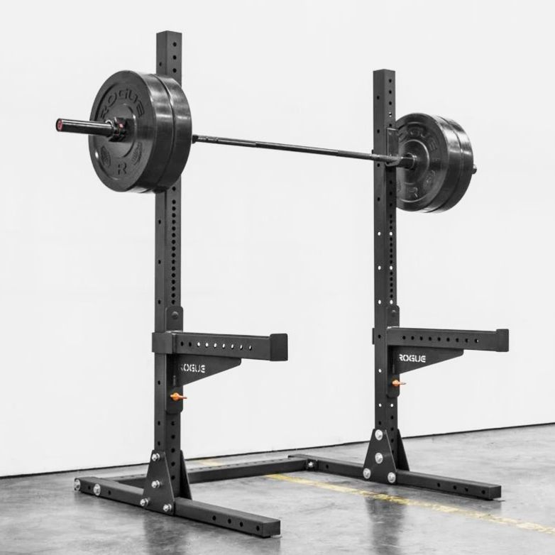 exercise equipment weights