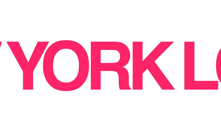 Introducing New York Look, a Men’s Style Newsletter by Samuel Hine