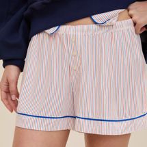 Aerie Real Soft® Pajama Boxer