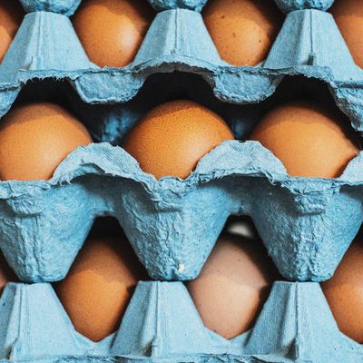 How Freaked Out Must We Be About Hen Flu?