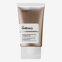 The Ordinary Vitamin C Suspension 23% + HA Spheres 2%