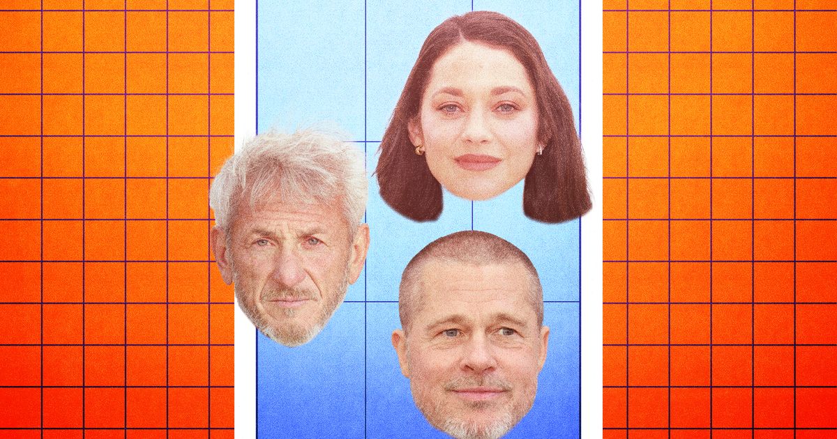 Cinematrix No. 819: June 23, 2026