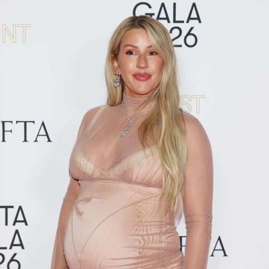 2026 BAFTA Invest in Talent Gala - Arrivals