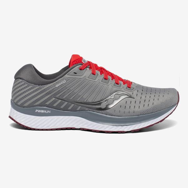 Saucony Guide 13 Road-Running Shoes
