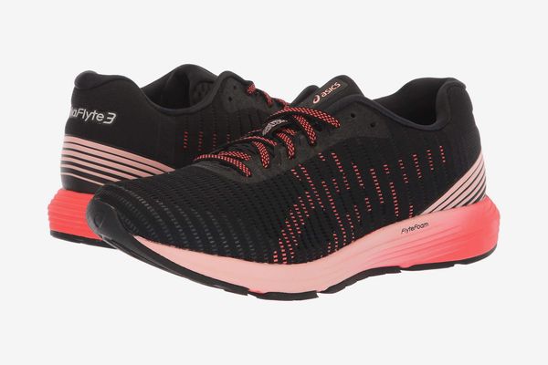 The 15 Best Sneakers for Running, Cross 