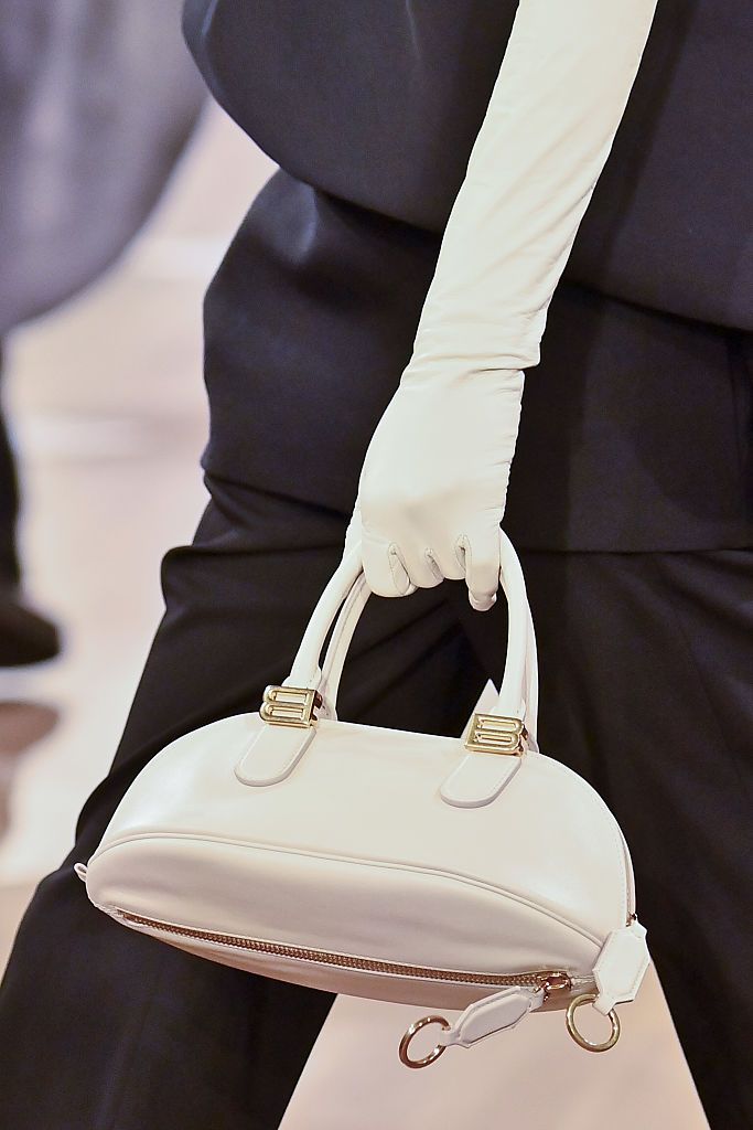 Balenciaga - Runway - Spring/Summer 2026 Paris Fashion Week