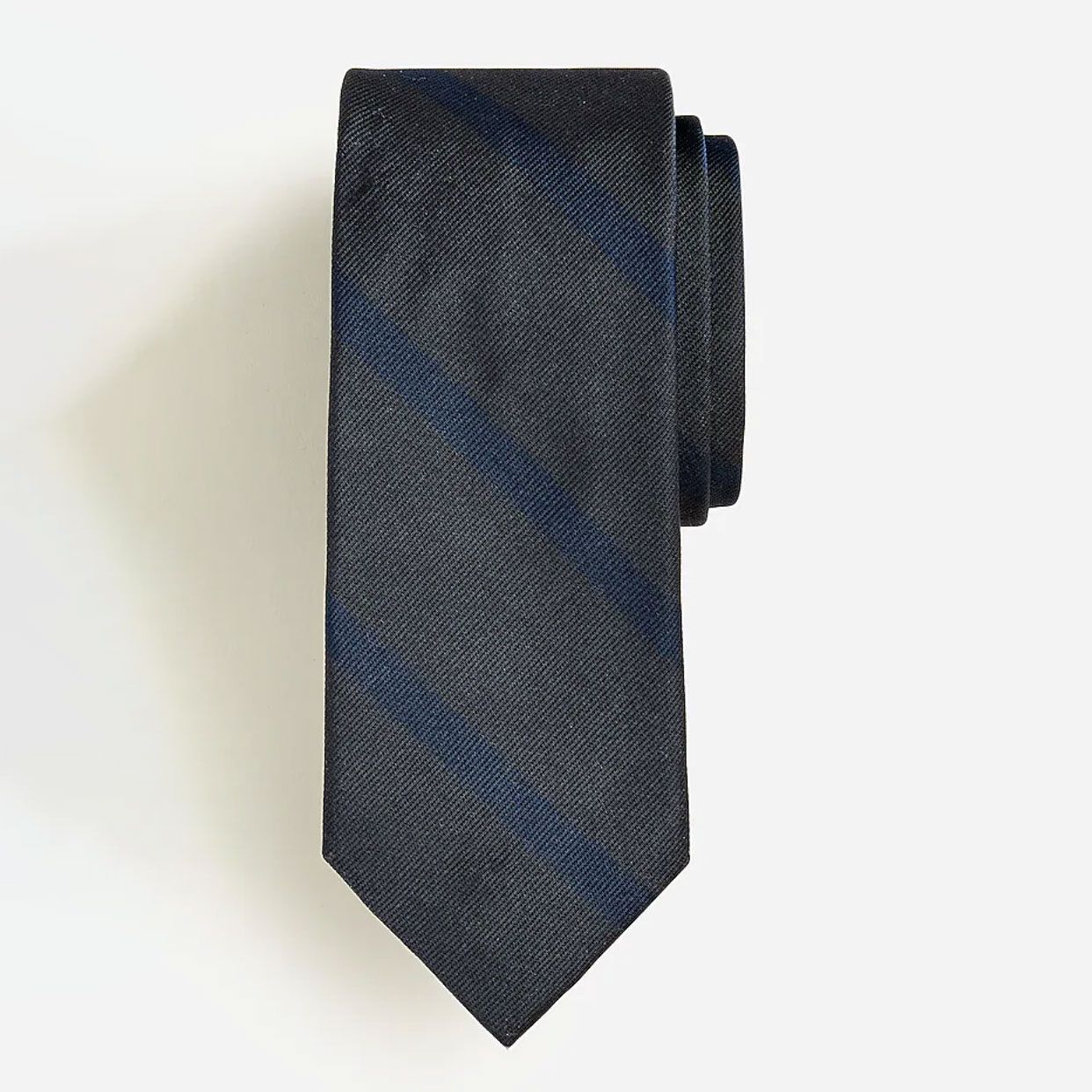 The Best Ties for Men, According to Stylish Guys The Strategist