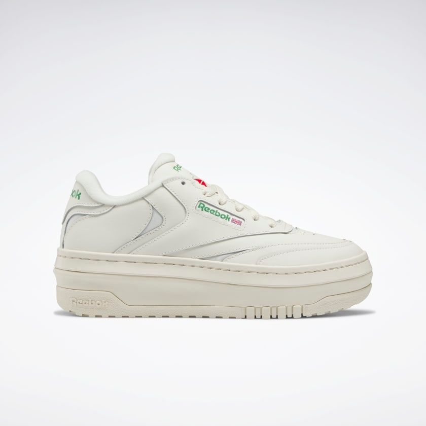 15 OF THE BEST ALL-WHITE SNEAKERS TO RUIN THIS SUMMER - Culted