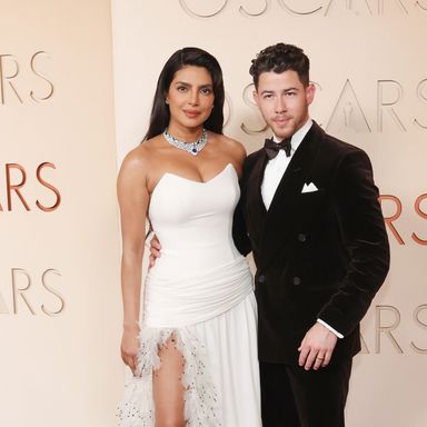 98th Oscars - Arrivals