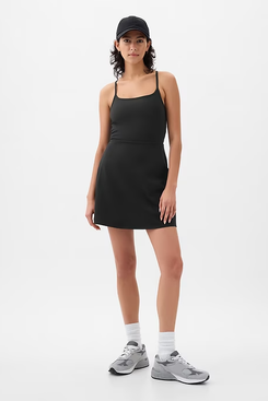 Gap GapFit Power Exercise Dress