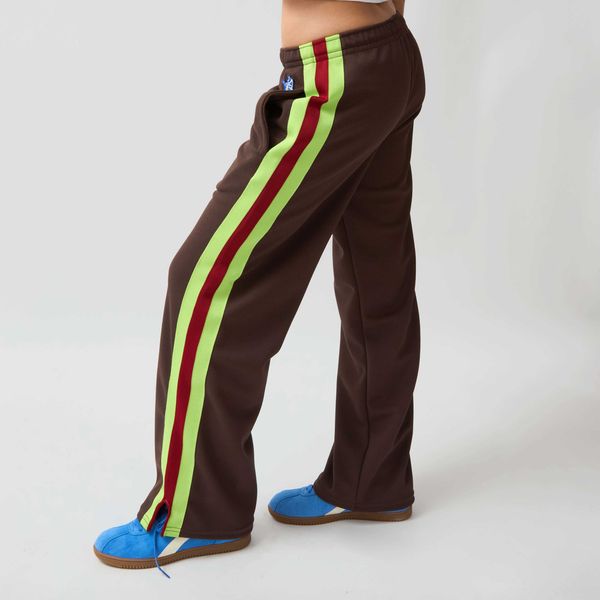 Relax Lacrosse R1 LAX PANT