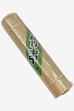 7-inch Bamboo Skewers