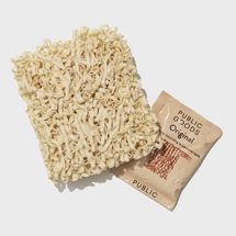 Public Goods Original Ramen Noodles