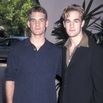 WB Winter TCA Press Tour