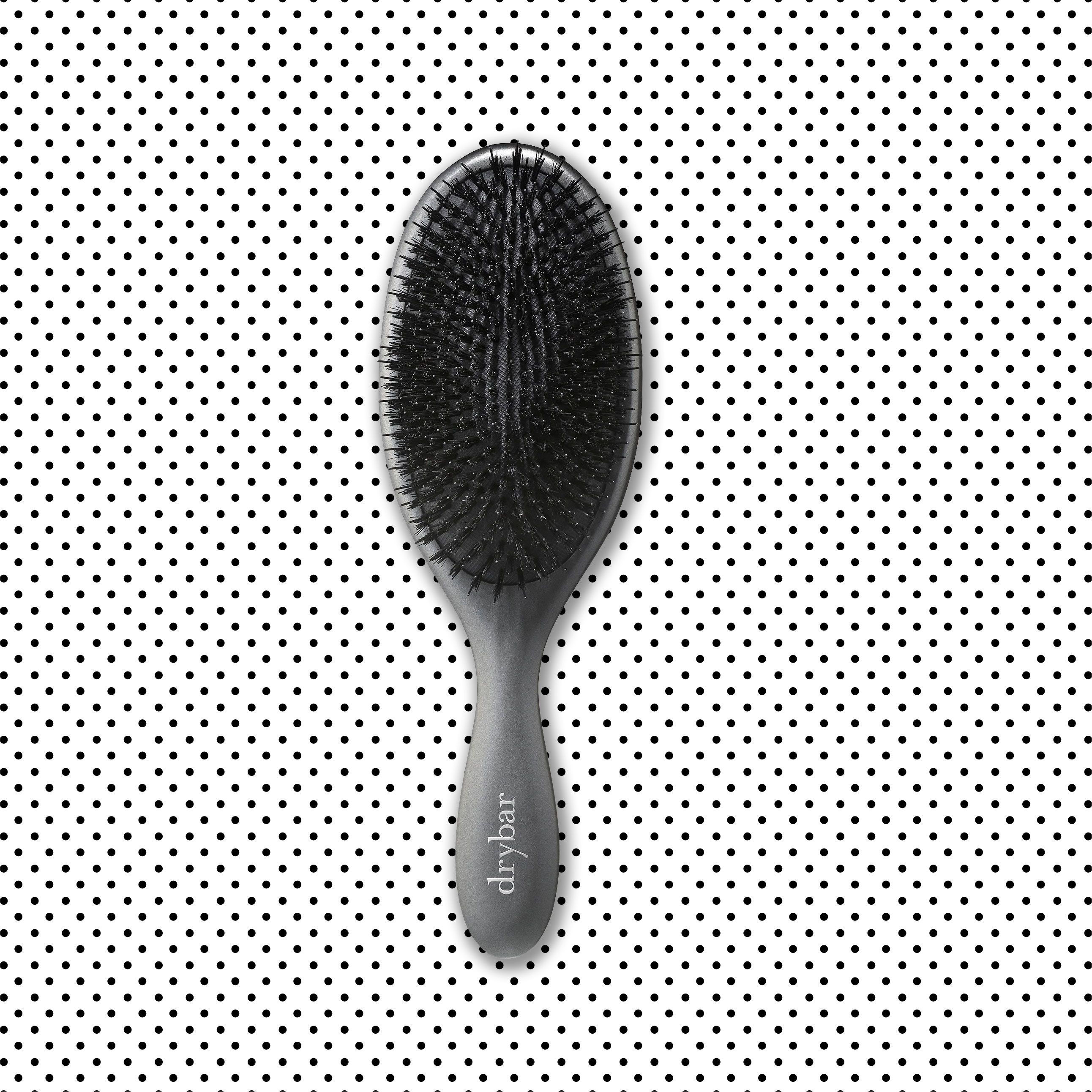 https://pyxis.nymag.com/v1/imgs/35e/ac1/ac10b7b5a30e6dfbdc2d221cfc054b4e63-27-drybar-brush.jpg