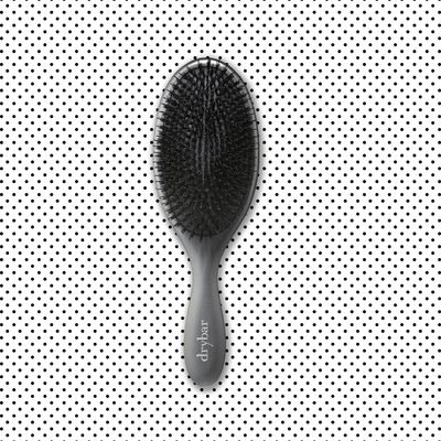 https://pyxis.nymag.com/v1/imgs/35e/ac1/ac10b7b5a30e6dfbdc2d221cfc054b4e63-27-drybar-brush.rsquare.w400.jpg