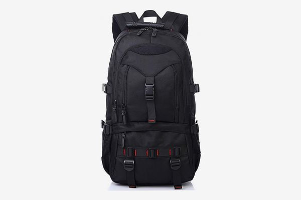 kaka backpack amazon