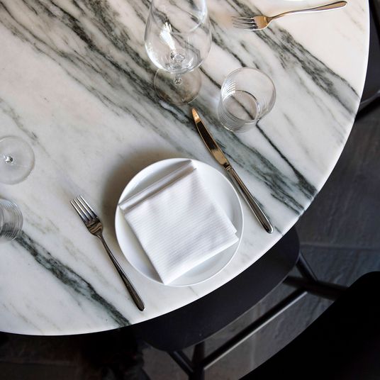 Chutney's Now Open in Harvard Square