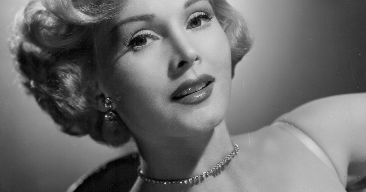 Celebrities React to the Death of Zsa Zsa Gabor