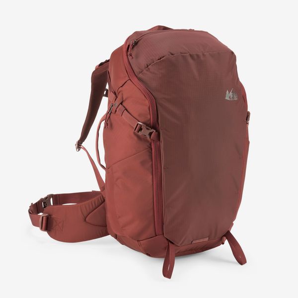 REI Co-op Ruckpack 40 Recycled Pack - Women's