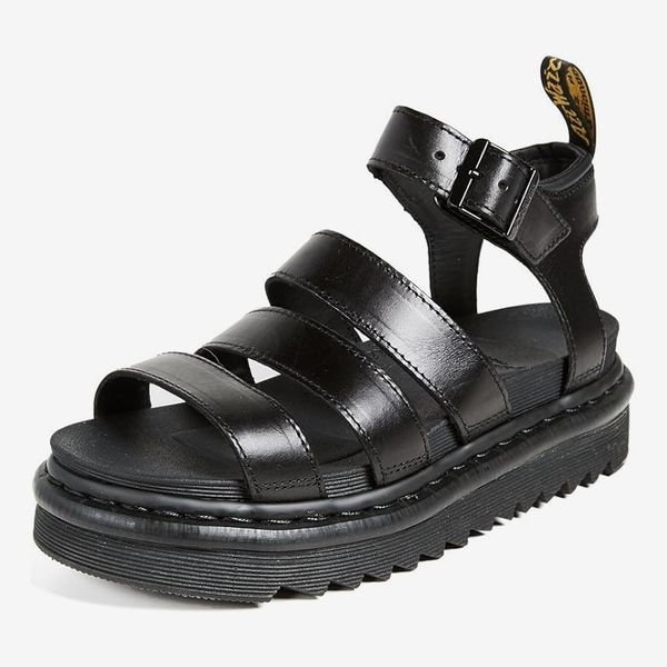 Dr. Martens Blaire Sandals