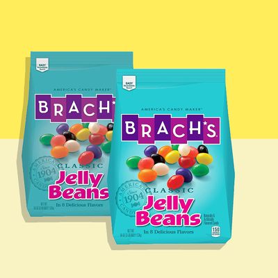 Brach's Classic Jelly Beans Sale 2021