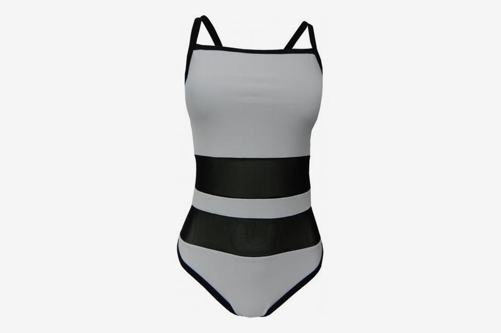 Best Bathing Suits for Athletic Women - Howcast