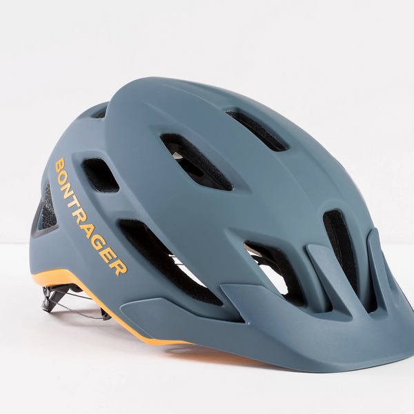 Hybrid deals cycle helmets