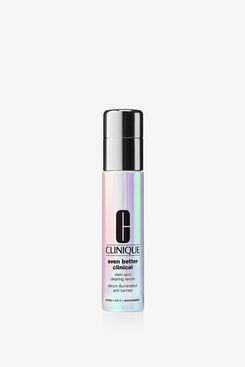 Clinique Even Better Clinical Dark Spot Clearing Serum With Vitamin C