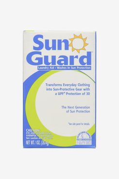 Rit SunGuard Laundry Treatment UV Protectant