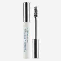 Colorescience Total Lash Mascara