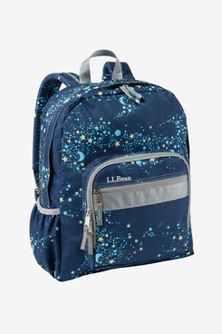 L.L.Bean Original Book Pack (24L)